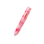 Box Coquine Premiers Jouets Coquins