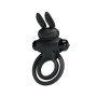 Box Coquine Premiers Jouets Coquins