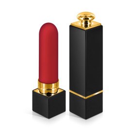 Mini Vibro Rouge à Lèvres My Lady