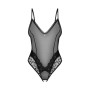 Body Sexy Ouvert Obsessive Blomentis