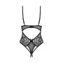 Body Sexy Ouvert Obsessive Blomentis