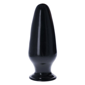 Gros Plug Anal Uluru 32x12cm