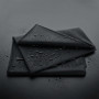 Protection Imperméable Play Ground 220x200cm