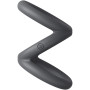 Cockring Triple Cock et Ball 40mm
