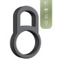 Cock et Ball Ring Silicone PlayHouse