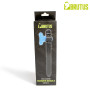 Embout de Douche à Débit Réglable Nozzle