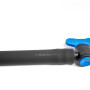 Embout de Douche à Débit Réglable Nozzle