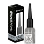 Applicateur de Lubrifiant Black Hole