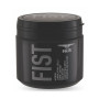 Gel Lubrifiant Fist Hybride MrB 500 ml