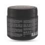 Gel Lubrifiant Fist Hybride MrB 500 ml