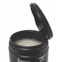 Gel Lubrifiant Fist Hybride MrB 500 ml