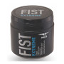 Gel Lubrifiant Extrême Fist MrB 500 ml