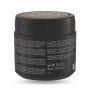 Gel Lubrifiant Extrême Fist MrB 500 ml