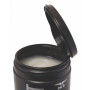Gel Lubrifiant Extrême Fist MrB 500 ml
