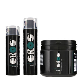 Lubrifiant Eros Fisting Gel SlideX