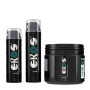 Lubrifiant Eros Fisting Gel SlideX