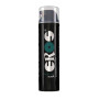 Lubrifiant Eros Fisting Gel SlideX