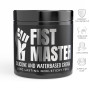 Lubrifiant Fist Master Formule Hybride 500ml