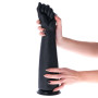 Gode Bras de Fist Sugarloaf 38 x 8,8cm