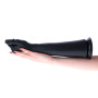 Gode Bras de Fist Sugarloaf 38 x 8,8cm