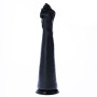 Gode Bras de Fist Sugarloaf 38 x 8,8cm
