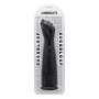 Gode Bras de Fist Sugarloaf 38 x 8,8cm