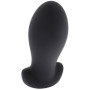 Plug Anal Stretcher Medium 14x5,3cm