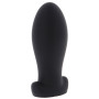 Plug Anal Stretcher Medium 14x5,3cm