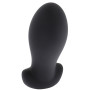 Plug Anal Lourd Stretcher 16x6,3cm