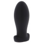 Plug Anal Lourd Stretcher 16x6,3cm