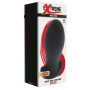 Plug Anal Stretcher XL 19x7,3cm