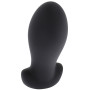 Plug Anal Stretcher XL 19x7,3cm