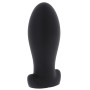 Plug Anal Stretcher XL 19x7,3cm