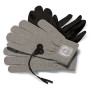 Gants Electrostimulation Magic Gloves Mystim