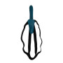 Gode ceinture télécommandé  - You2Toys