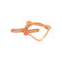 Double gode ceinture - You2Toys