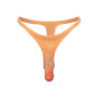 Double gode ceinture - You2Toys