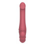 Vibro anatomique couple - She.E.O