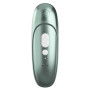 Stimulateur Clitoridien Womanizer Pro Turquoise