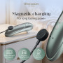 Stimulateur Clitoridien Womanizer Pro Turquoise