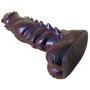 Gode Monstre XXL Tech-Zilla Bang 23x6cm