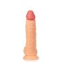 Gode Ventouse Chair The Intense 24x5cm