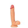 Gode Ventouse Chair The Intense 24x5cm