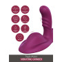 Stimulateur Vibrant Grinder She.E.O