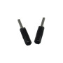 Convertisseurs ElectraStim 2mm à 4mm