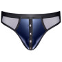 String Homme avec Boutons Svenjoyment