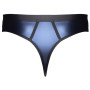 String Homme avec Boutons Svenjoyment