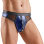 String Homme avec Boutons Svenjoyment