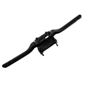 Humbler Electroplay Hyena DG Lab Coyote Dungeon