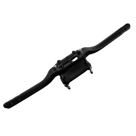 Humbler Electroplay Hyena DG Lab Coyote Dungeon